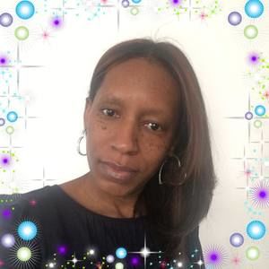 Meet your Posher, Angel